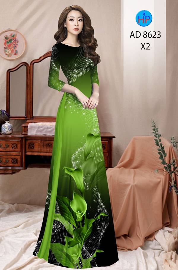 1621681207 767 vai ao dai mau moi vua ra (6)